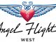 Angel Flight West